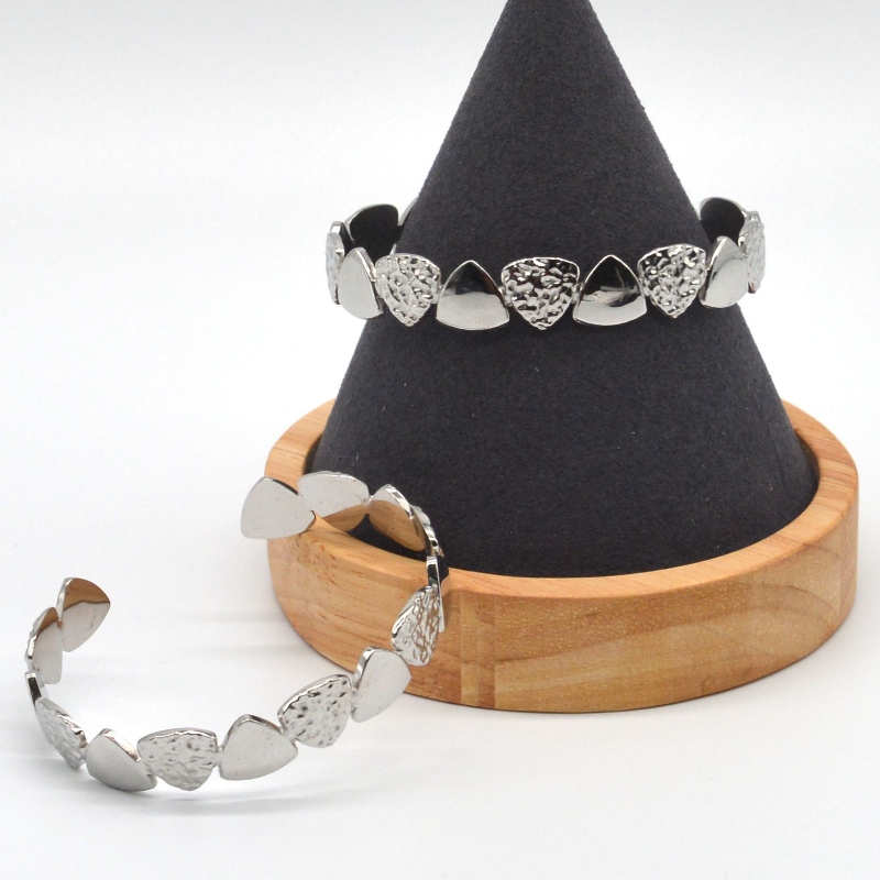 Bracelet Bracelet Bracelet Bracelet