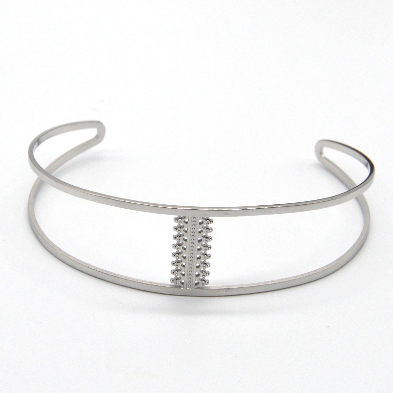 Bracelet Bracelet Bracelet Pulseira