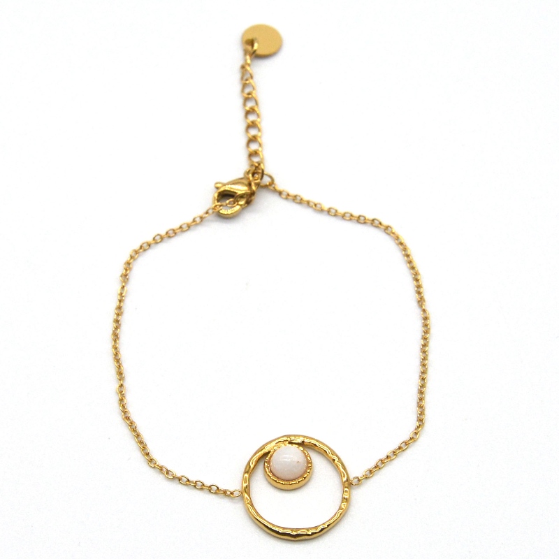 Bracelet Bracelet Bracelet Bracelet