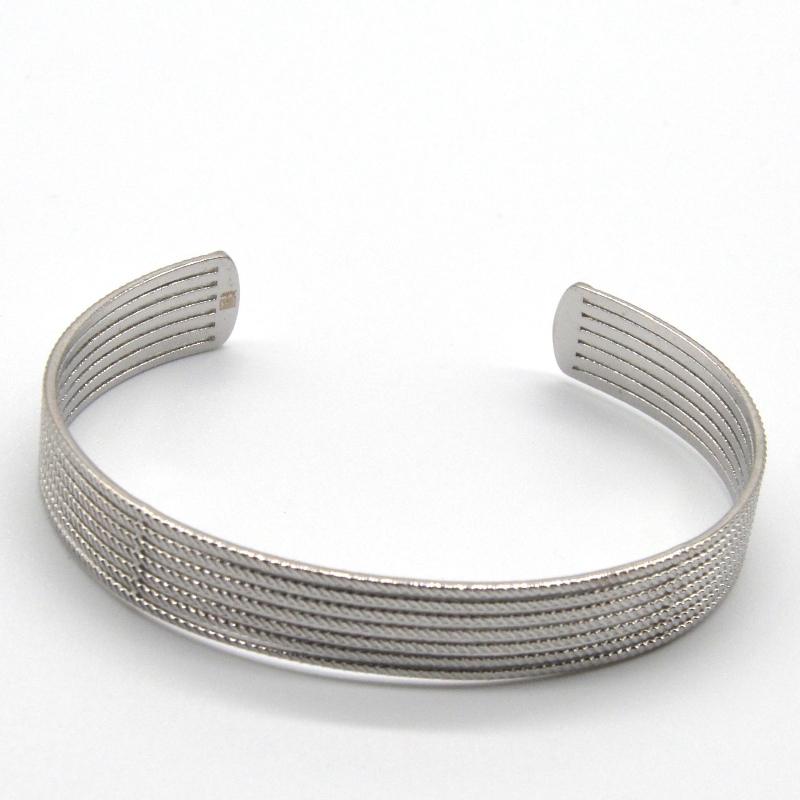 Bracelet Bracelet Bracelet Bracelet
