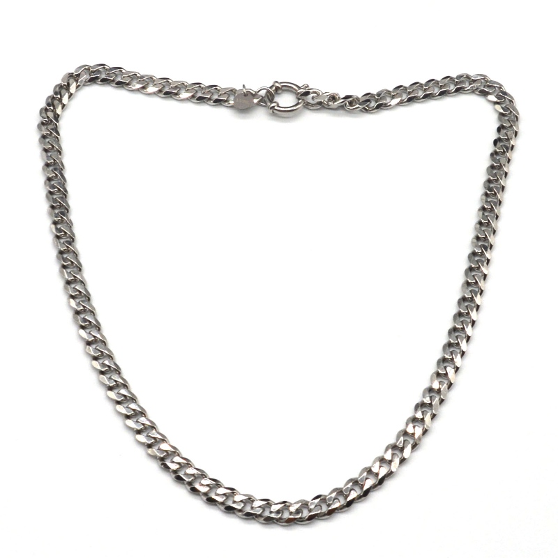 BRFBNK0014 περιδέραιο colye Collier colana colar