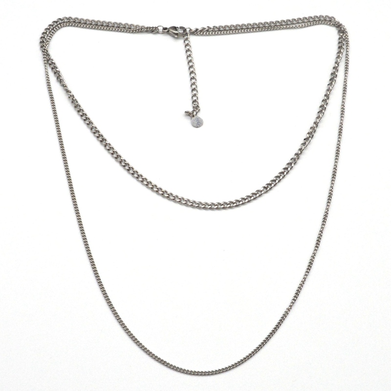 BRFBNK0017 περιδέραιο colye Collier colana colar