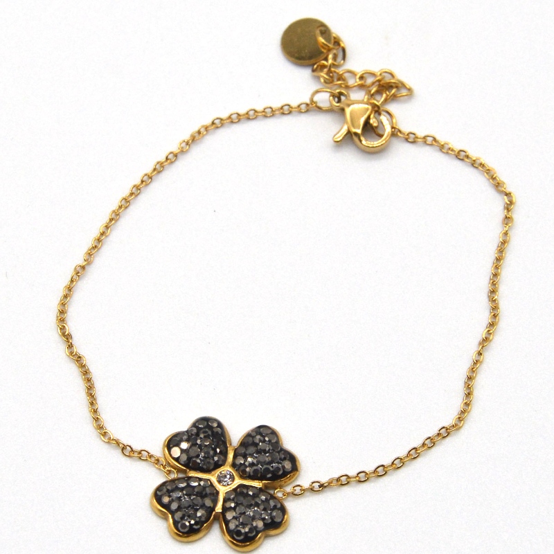 BRFBR0089 Pulseira Bilezik Bracelet Bracelett
