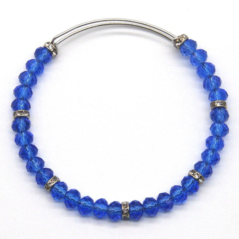 BRFBR0095 Pulseira Bilezik Bracelet Bracelett