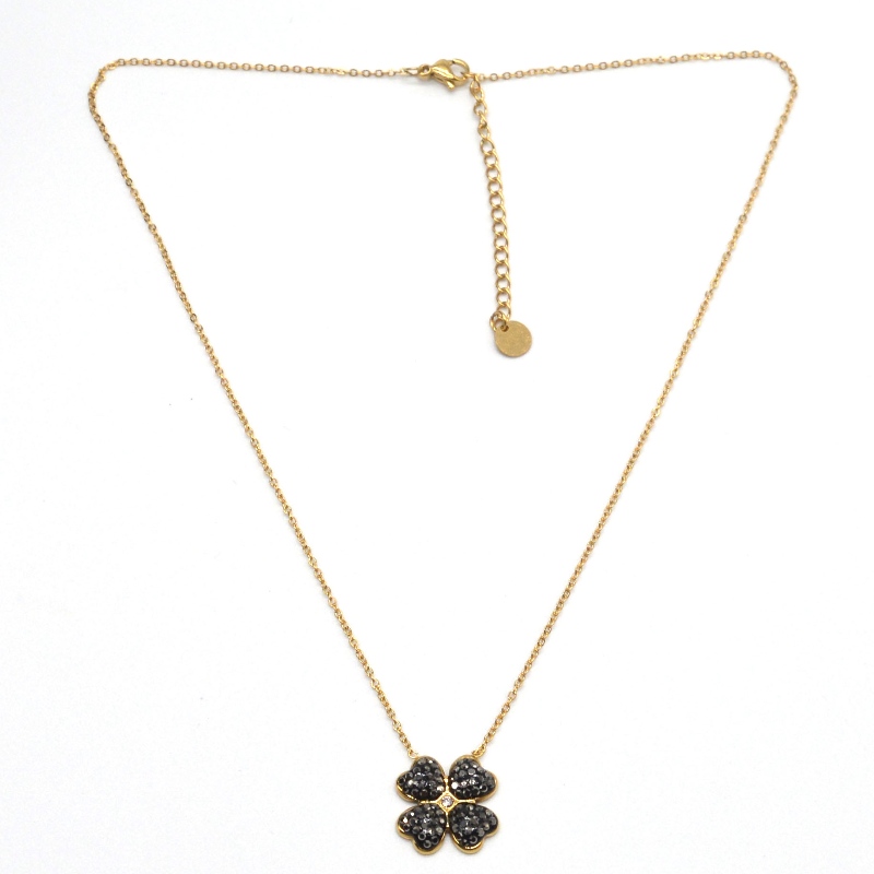 BRFBNK0038 περιδέραιο kolye Collier colana colar