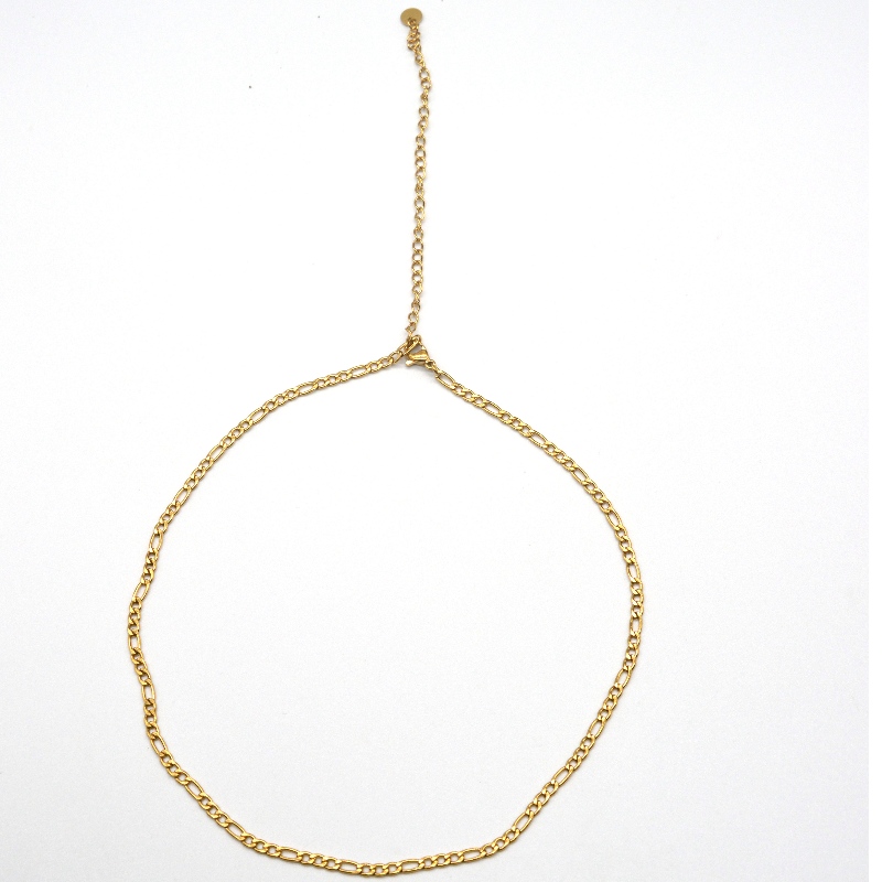 BRFBNK0039 περιδέραιο colye Collier colana colar