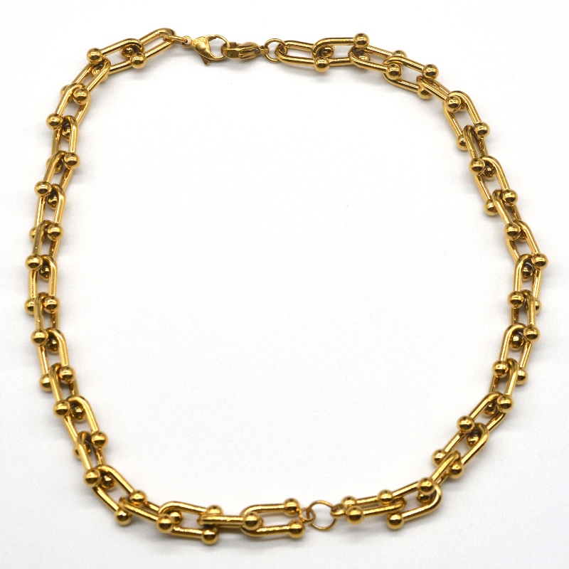 BRFBNK0041 περιδέραιο colye Collier colana colar