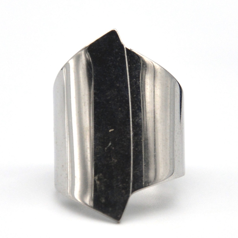 BRG0216