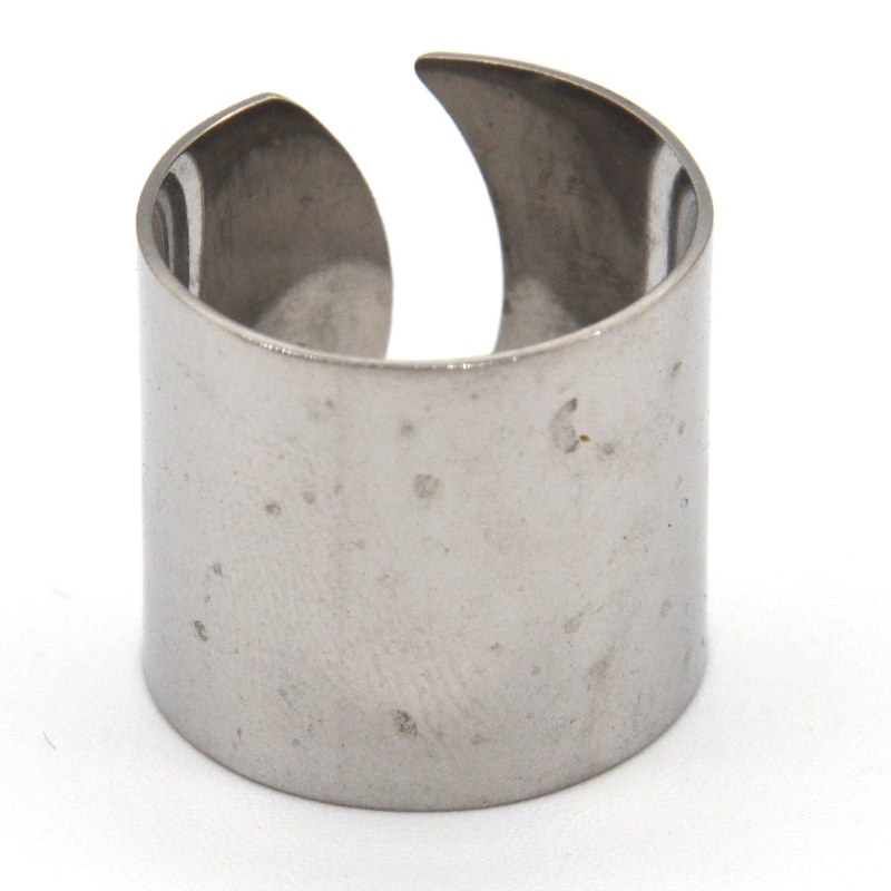 BRFBRG0255 {Brighty 1833)· Ring {1833)· Y 252;· z25252· k {Drive 1833)· Bague {Drugh183· Squillare {183· Ring