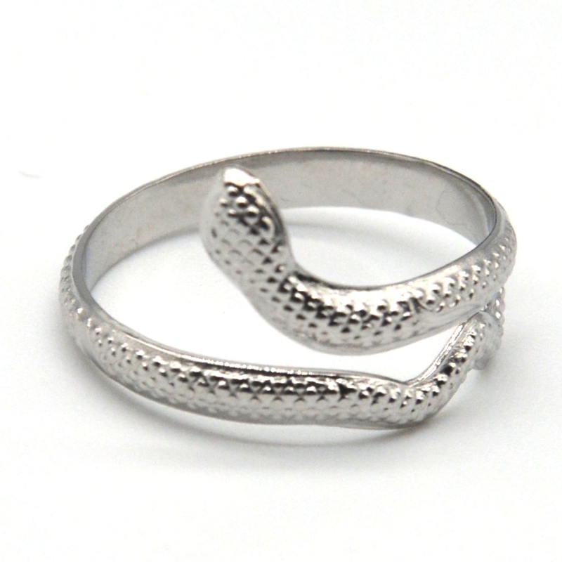 BRFBRG0260 {bight333)· Ring {1833)· Ring {1822)· zF2522;· k {bild1833· Bague {Drugh1833· Squillare {183)· Ring