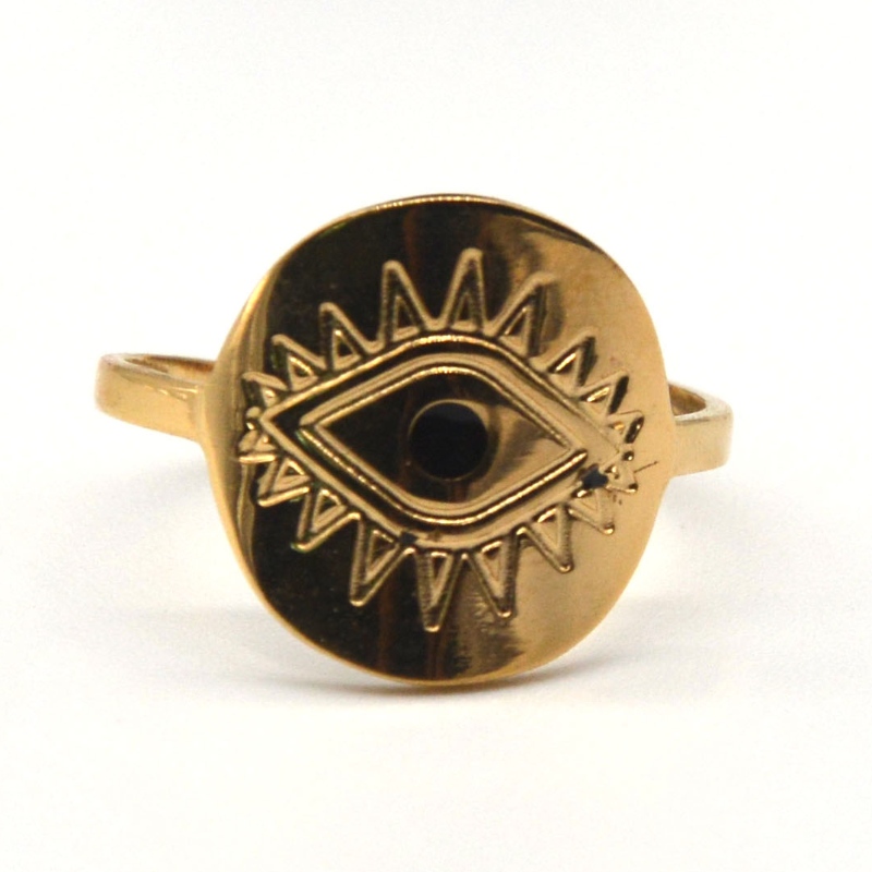 BRFBRG0261 {bight331)· Ring {1833)· Ring {182)· zF2522;· k {Drive 18333)· Squillare {bill333· Ring