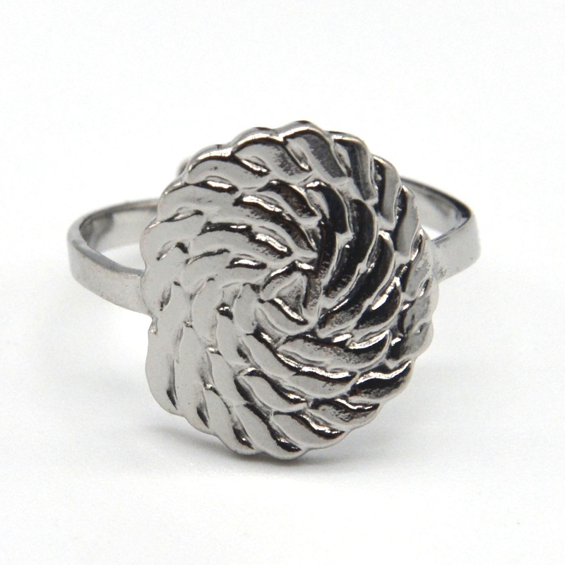 BRFBRG0265 {1833)· Ring {1833)· Y F2522· zfrongh252· k {Drive1833)· Bague {Drugh1833· Squillare {Birming3· Ring
