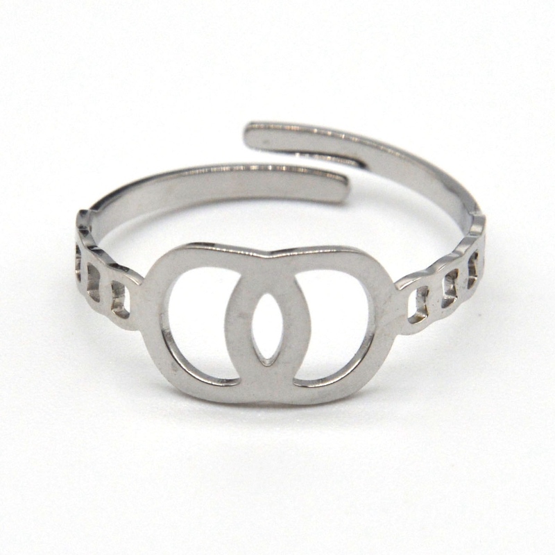 BRFBRG0266 {1838)· Ring {1833)· Y 252;· zz252;· k {Drive 1833· Bague {Drugh1833· Squillare {Birming3· Ring