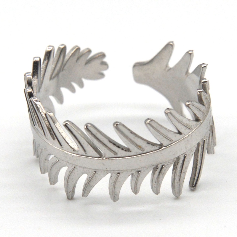 BRFBRG0270 {1830)· Ring {1833)· Y 252· zzF252· k {Drive 1833· Bague {Drugh1833· Squillare {Birming3· Ring
